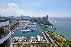 Cape Royale (D4), Condominium #610576581